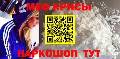 хмурый Гагарин