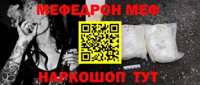 хмурый Гагарин