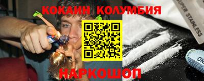 хмурый Гагарин