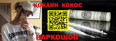 хмурый Гагарин
