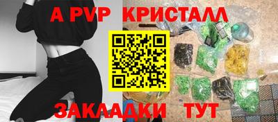 ECSTASY Гай