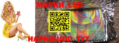 хмурый Гагарин