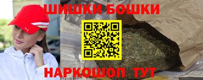 хмурый Гагарин