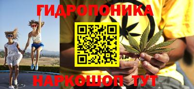 хмурый Гагарин