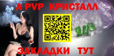 ECSTASY Гай
