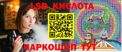 ECSTASY Гай