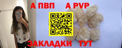 хмурый Гагарин