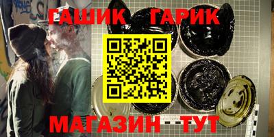 ECSTASY Гай