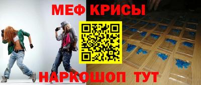хмурый Гагарин