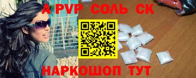 хмурый Гагарин
