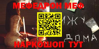 хмурый Гагарин